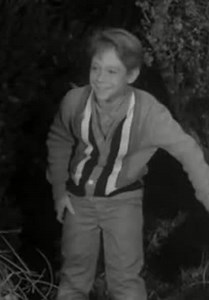 The Munsters S01:E25 - Come Back, Little Googie