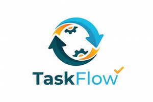 TaskFlow