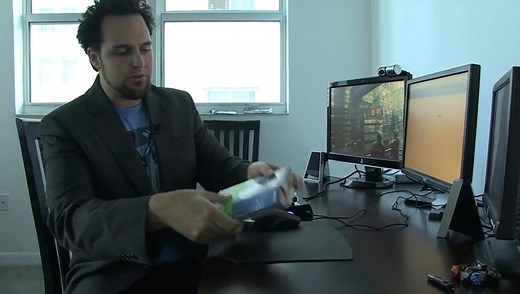 netTALK DUO - A Complete Installation Guide