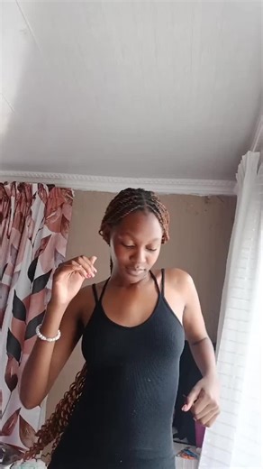 💋_mathapelo (@love.mathapelo)’s videos with Lefele - MAKHABACITY & Dumi Squard