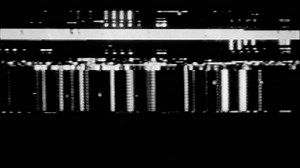 Download Glitch of television or error screen effect background for free