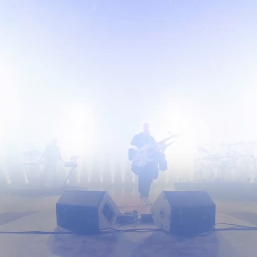 2.8K views | ⭐️ DIRTY LOOPS ⭐️ Juba järgmisel reedel Tallinnas!  Rootsi jazz-fusion bänd Dirty Loops annab Helitehases kontserdi – piletid olemas? 朗 Vaata rohkem: Dirty Loops (Helitehas, Tallinn) | Live Nation Estonia | Facebook