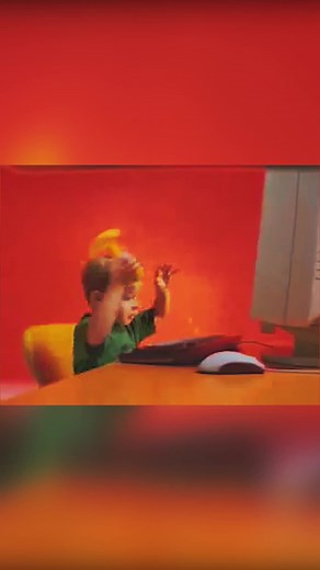 PC Speaker: Встроенный динамик в компьютере