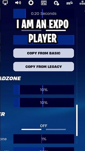 How To Get AIMBOT in Fortnite Chapter 5! 💫