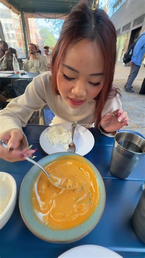 Nyc Food Tour with Sa | Nyc Food