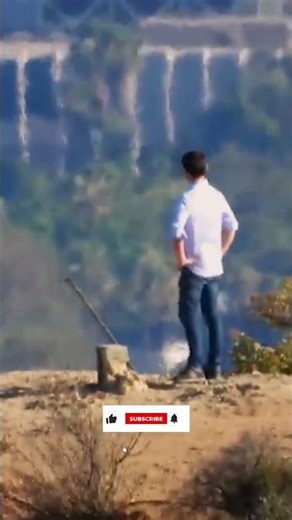 Top ZOOM Cameras You Can’t Miss in 2025