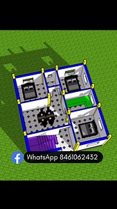 Reach out to us at 91 8461062432 via call or WhatsApp to access a wide range of design services, including architectural planning, interior design, 3D visualizations, floor plans, walkthroughs, structural design, and landscape design, all offered at competitive rates. . . . . . . . . . . . . . . . . . .#houses #realestate #architecture #house #home #homes #design #interiordesign #realtor #luxury #property #homesweethome #photography #luxuryhomes #homedecor #realestateagent #interior #dreamhome #