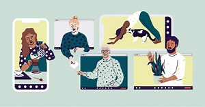 Eventbrite Further Deepens Integration with Zoom