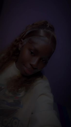 #capcut #fypシ゚viral my man ei small thx 💋🥲