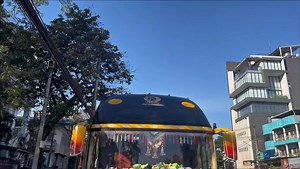 5.9K views · 168 reactions |  STLC & Hope Private School School...