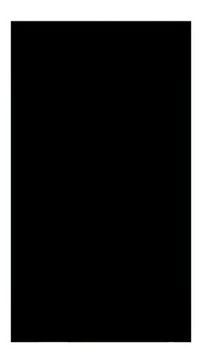 Reel Shard | The Fix 💉 Director: Brian J. Smith Genre: Sci-Fi / Drama Runtime: 15 Minutes Language: English Release Date: October 20, 2015 Cast: Abbie... | Instagram