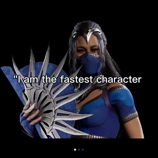 Unleash the Speed: Mastering the TF2 Scout