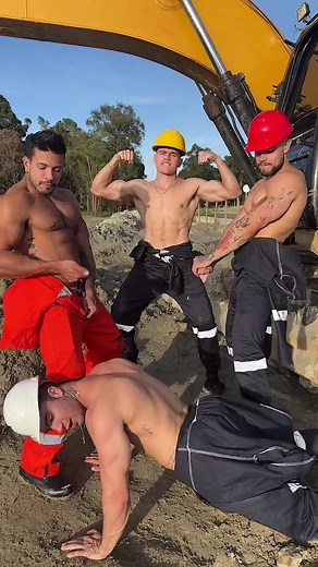 Daniel montoya on TikTok