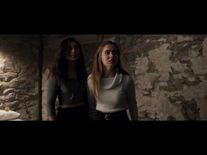 Split review: M Night Shyamalan makes a welcome return to form