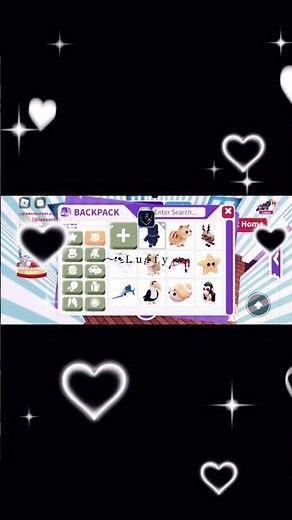 adopt me script no key needed auto farm/trade scam