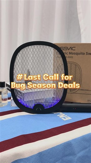 Quiet night,no buzzing disturbance anymore #bugfreefire #mosquito #diy #trap #tiktokdealsforyoudays