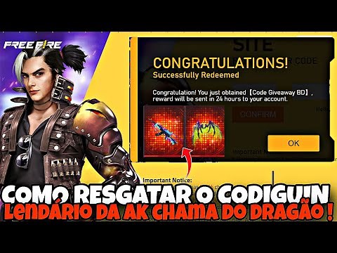 HOW TO PUT CODE IN FREEFIRE HOW TO REDEEM CODE FREEFIRE HOW TO REDEEM CODIGUIN IN FREEFIRE