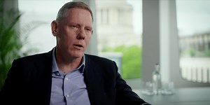 Industry’s next transformation, defined by software | Fortune