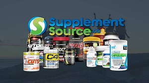 1.8K views | This song just makes me happy! 20% off your Sports Nutrition & Supplements www.supplementsource.ca | SupplementSource.ca | Facebook