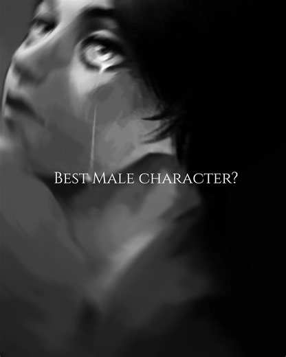 Exploring Ougi Oshino in Monogatari Series