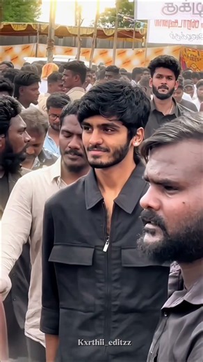 ooroda oththa Don!💥#Saiabhyankkar #Baththa #Thinkmusic #Short
