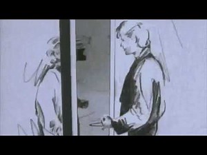 take on me unplugged | aha | (slowed + reverb)