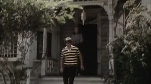 Bad Ronald (1974) Full Movie - Drama, Horror, Thriller - Unrated.mp4