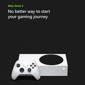 15K views · 91 reactions | Easily access and explore a wide variety of games. All without breaking the bank. Get started now. | Xbox | Facebook