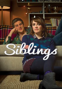 Siblings Season 1 - watch full episodes streaming online