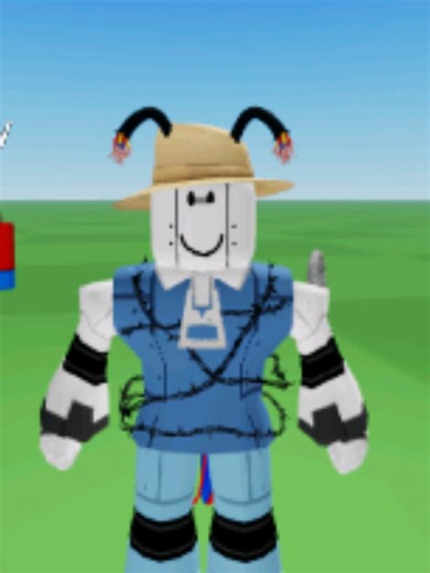 #SKATINGREASE || two posts in one day guys,, woewzers 🥹 . . . . . . . . tags idk:: #robloxarg #flop #animationmeme #fyp