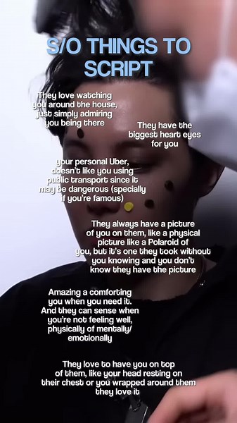 After 3628183617 years i finally got some motivation to post and some ideas 😀 #shifting #realityshifting #shifter #desiredreality #kpopshifting #famedr #script #kpopdr #bts #btsdr #scenarios