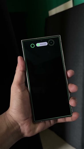 Samsung Hidden Feature That Will Blow Your Mind!