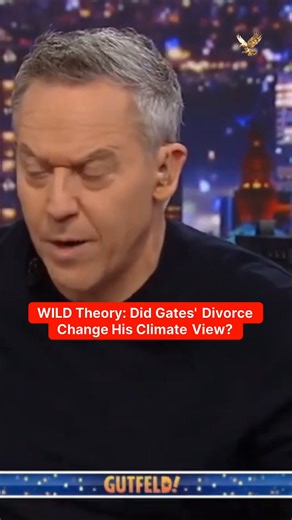 3.1K views · 47 reactions | Dive into a fascinating exploration of...