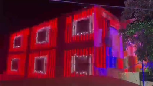 Get Now: lededittm.com/pixel-led-effects-download-for-lededit-jinx-neonplay Pixel LED Effects Download for LEDEdit, NeonPlay, LEDEasy, LEDBuild, Madrix, Jinx, and Glediator - Software: LEDEdit 2014 to LEDEdit 2023, LED Easy, LED Build, and MORE! - Files: 272 - Formats: SWF and AVI - Size: 1.26 GB #ledeffects #ledediteffects #thoranameffects #ledcontroller #pixelled #ledstriplights #lededittm #t1000s #lededit2014 #T8000 #T8000s #t8000ac #t8000ttl #Madrix #Jinx #WS2811 #LEDEasy #LEDBuild #Glediato