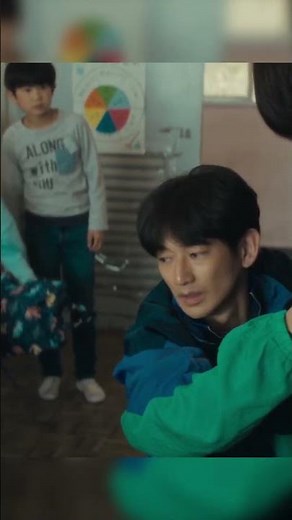 Monster, una pelicula japonesa