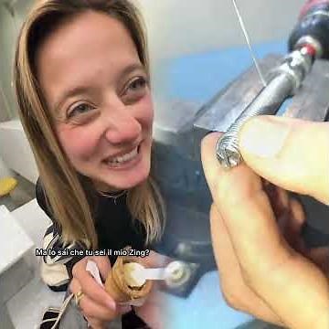 pov #skit #funny #acting #story#fyp #foryou#foryoupage #fypシ #fypage #duet #viral #tools