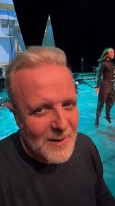 3K views · 223 reactions | Ireland with Michael on Reels | Facebook