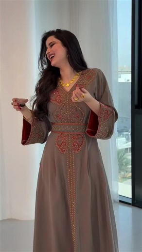 جدع الأحمد: مجرد ذوق فني مُميز