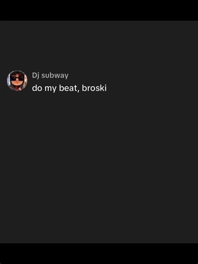 ts tuff? #brazilianfunk #phonk #flstudio #chatgpt #brazil | Phonk