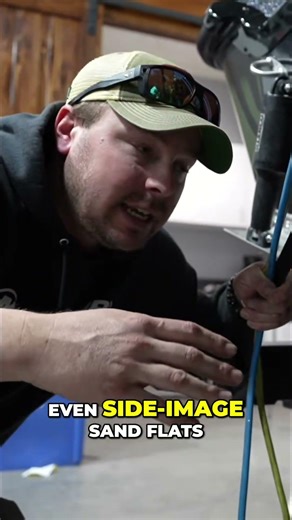 Fast Auto Charting Walleye Fishing Speed Secrets Revealed