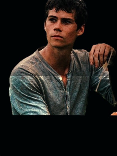 Dylan O'Brien and The Maze Runner Cast Dance Highlights