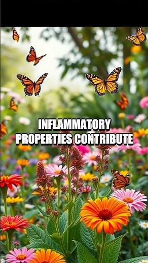 Discovering the Benefits of Cassia Cinnamon