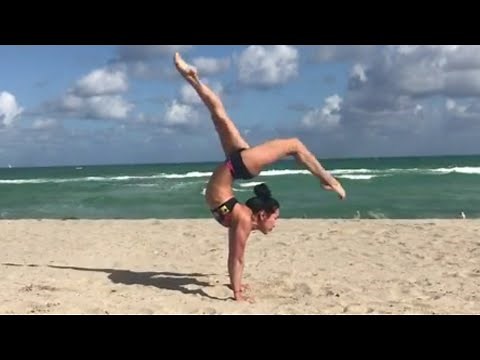 Best Talent Videos Of The Week | Incredible Skills