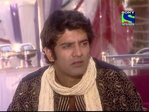 Baat Hamaari Pakki Hai - Episode 164
