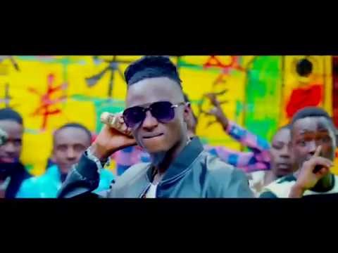 Katono By Kalifah AgaNaga New Ugandan Music Official Video 2018