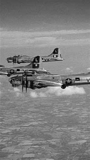 WW2 Aviation | How the War Changed Flight Forever