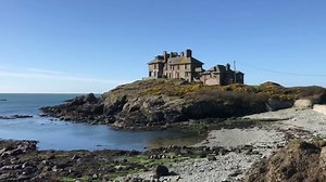 5.8K views · 60 reactions | Anglesey is primed and ready for your...