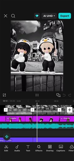 ‪@EhmLenqq‬ should I continue😭😭😭 (4 hours already wasted js for quality on pc clips) #ncurses #cou