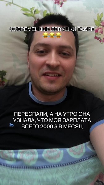 DLP DIGITAL (@dlp.digital)’s videos with original sound - jen💫