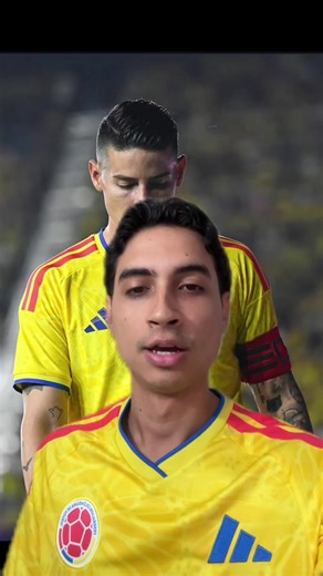 JAMES RODRÍGUEZ, siempre en mi barco. | james rodríguez